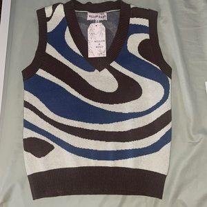 It’s new and good condition